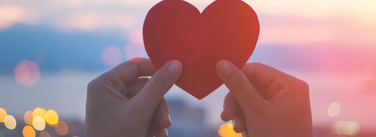 Що таке серцева недостатність і як її лікувати?