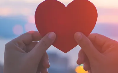 Що таке серцева недостатність і як її лікувати?