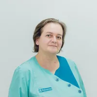  Хандусь Людмила Сергіївна 